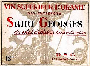 Oran Pub vins 173